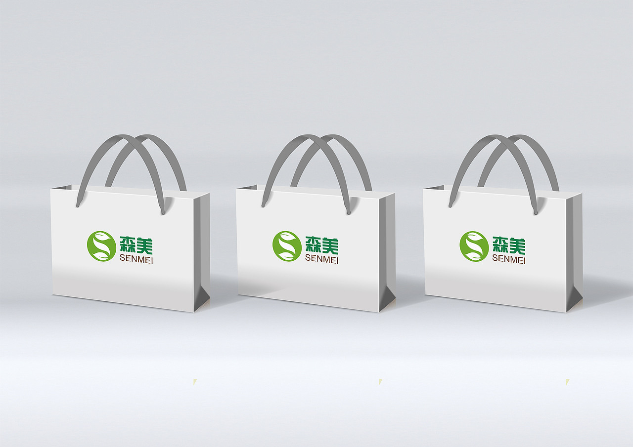 森美Vi（图ZMzE5ODEwNTY4） - 品牌 - 站酷设计师夜雨寄随风原创素材 - 站酷ZCOOL