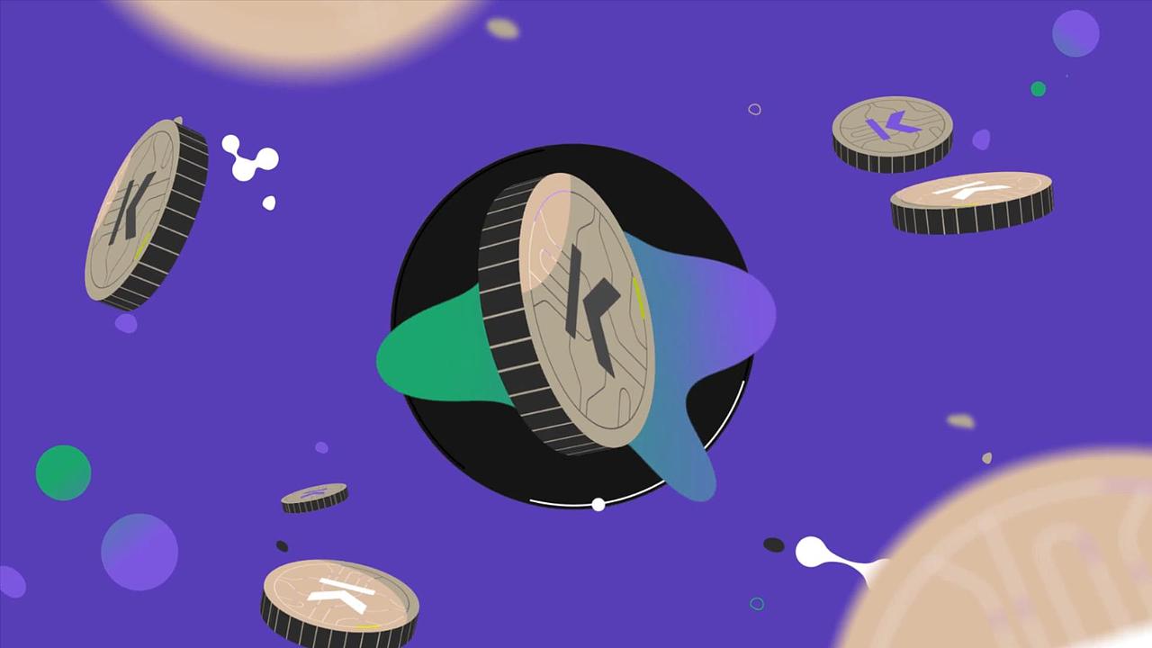 绝妙转场!MG动画绽放节奏之美!