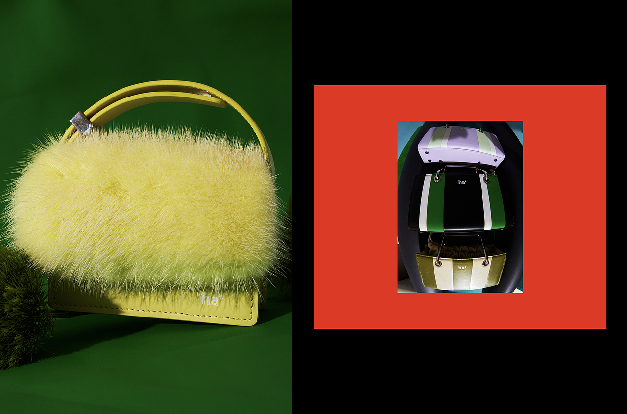 2018-2023作品集（图ZMzQxMDExNTM2） - 品牌 - 站酷设计师MAXCHEN93原创素材 - 站酷ZCOOL