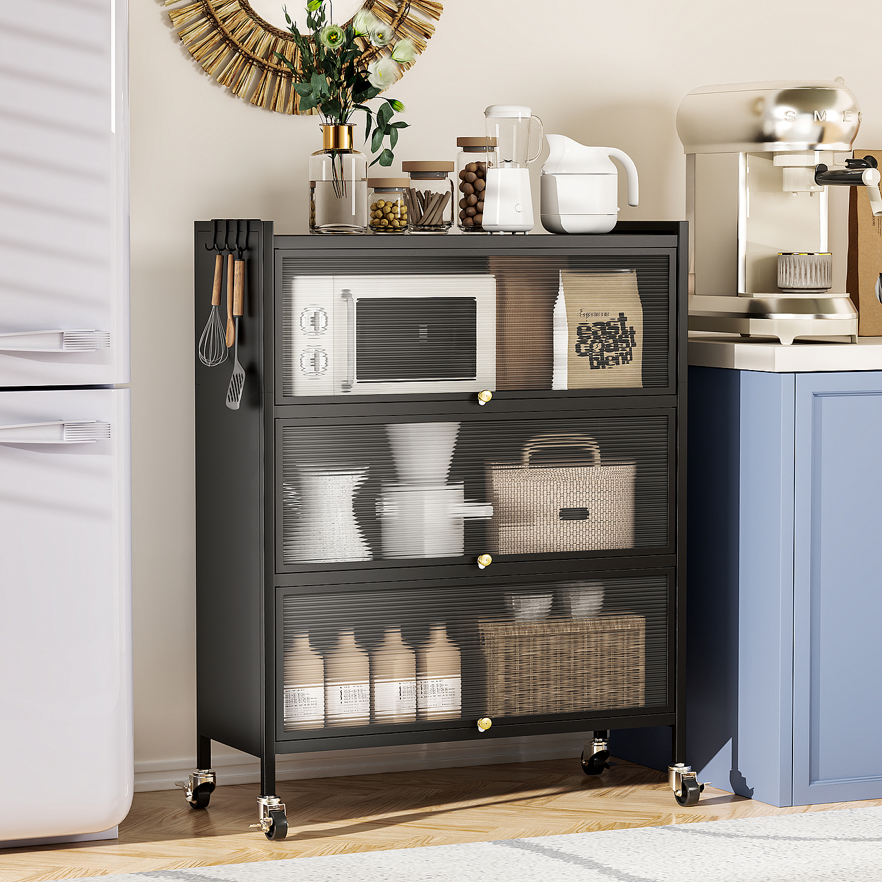 4-5月工作小结（图ZMzQ0MTU5MTky） - 电商 - 站酷设计师liel8682原创素材 - 站酷ZCOOL