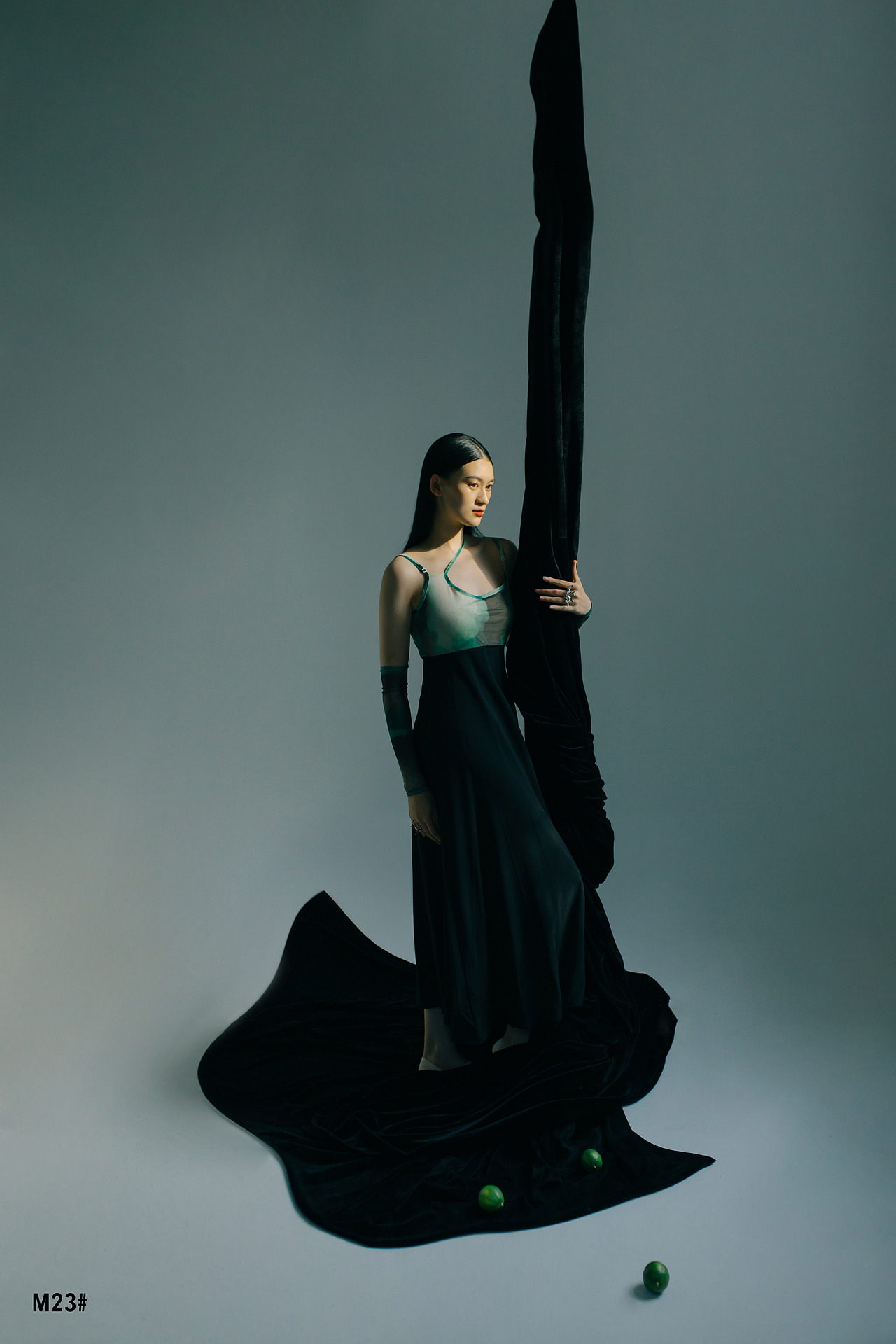 仲夏夜茫（图ZMzA5NjA0NDIw） - 人像摄影 - 站酷设计师baiyang421原创素材 - 站酷ZCOOL