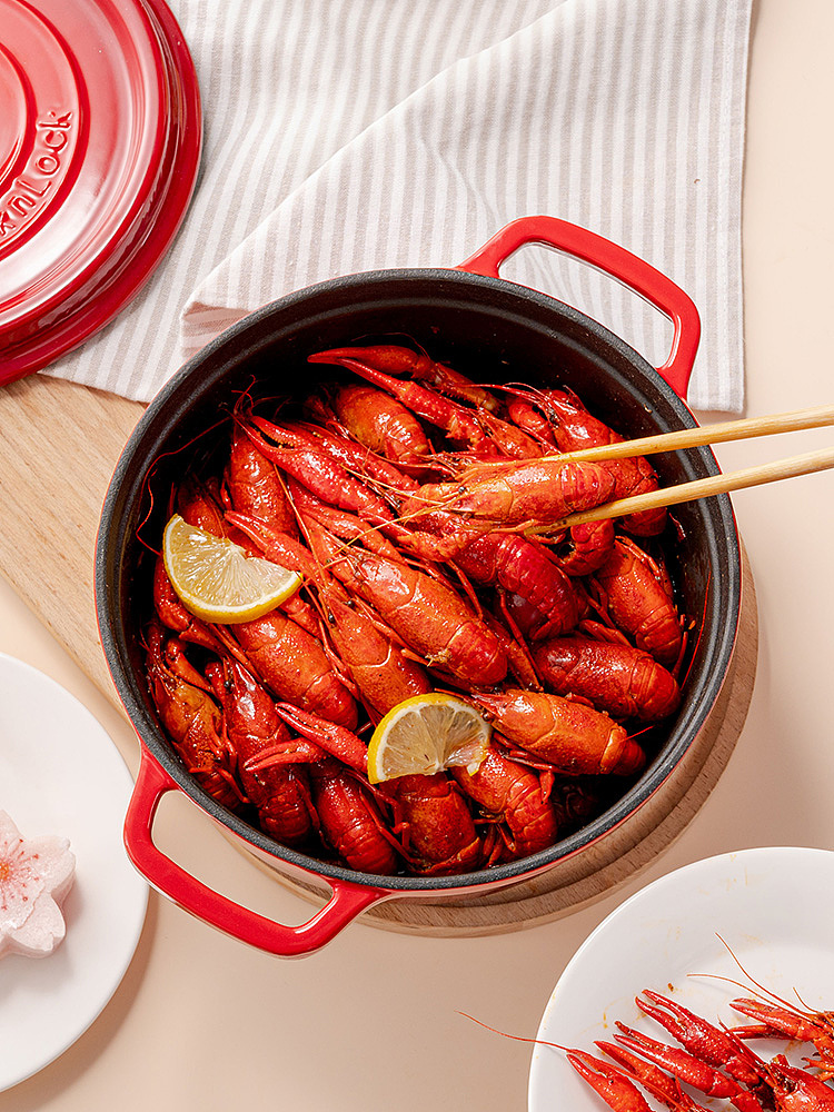 品牌锅具（图ZMzY3MzMzODAw） - 产品摄影 - 站酷设计师Leon郎原创素材 - 站酷ZCOOL