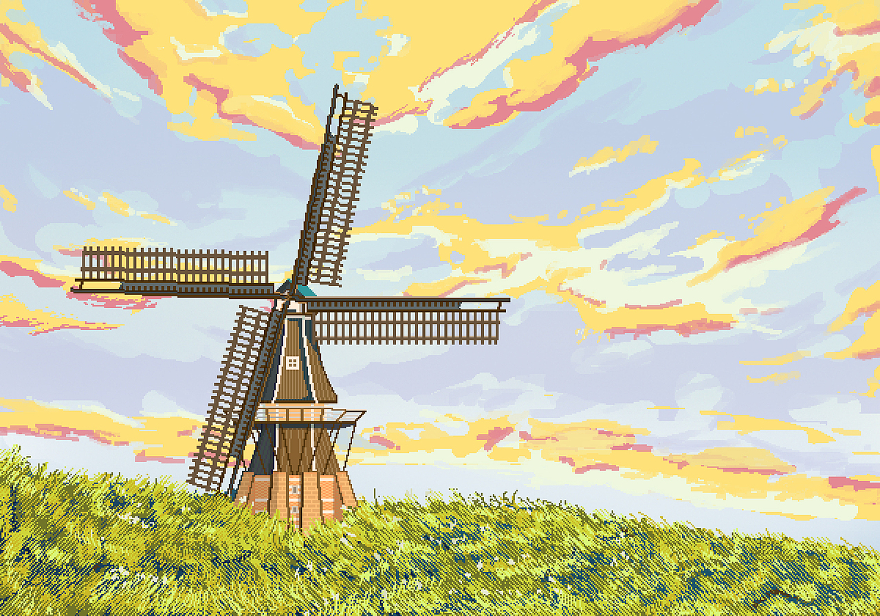 第七周 第三期（图ZMzU2NTU4NjE2） - 创作习作 - 站酷设计师卓佑为难原创素材 - 站酷ZCOOL