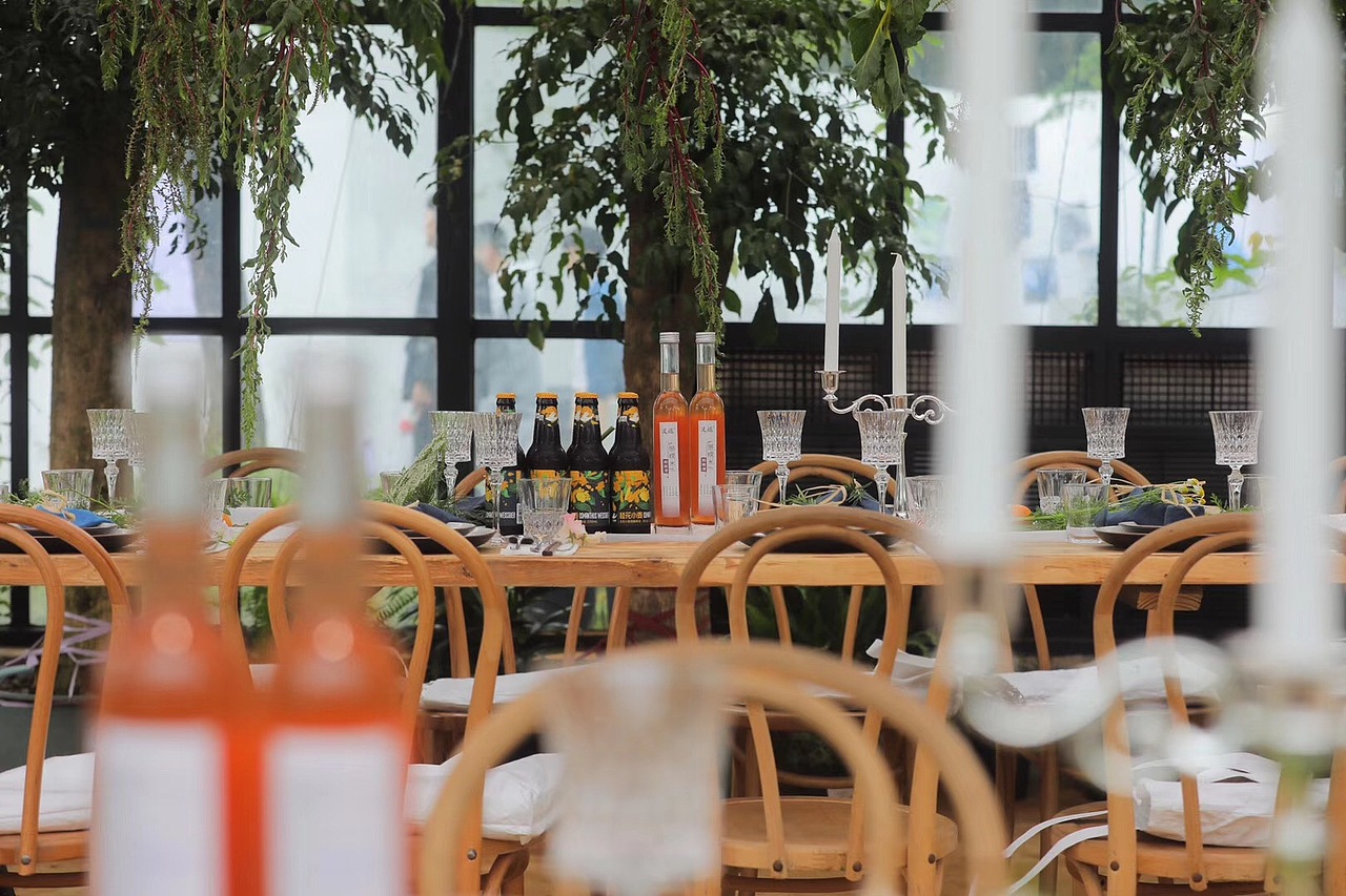 21冬新品发布会（图ZMzU2NjIxNjM2） - 文案/策划 - 站酷设计师Antique877原创素材 - 站酷ZCOOL