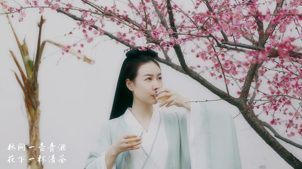 琉璃美学生活礼品|茶器...（图ZMjk5MDQ4Njky） - 生活用品 - 站酷设计师远传艺术玻璃琉璃原创素材 - 站酷ZCOOL