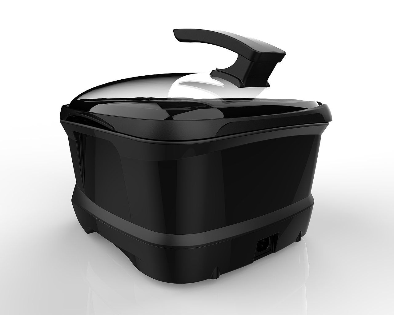 慢炖锅ME（图ZMzQzNDIzNjQw） - 产品 - 站酷设计师瘦个大叔原创素材 - 站酷ZCOOL