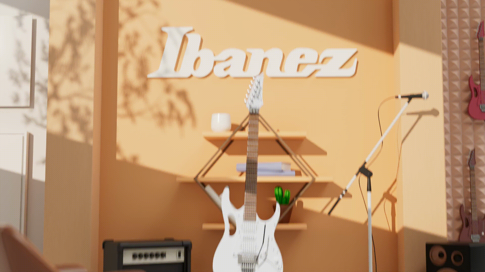 2023动态设计作品集