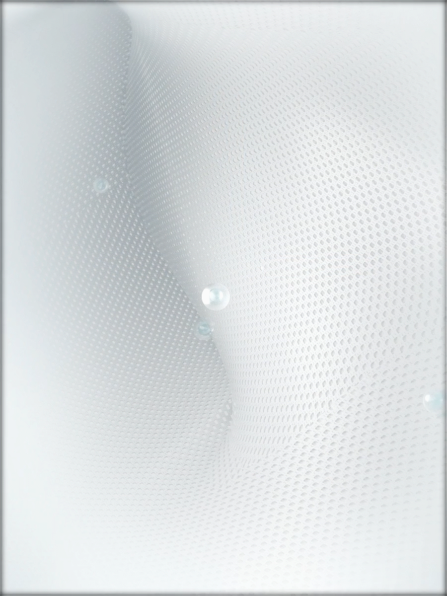 C4D三维产品动画宠物推车旺猫电商（图ZMzYyODYyODcy） - 产品 - 站酷设计师Y_moon原创素材 - 站酷ZCOOL