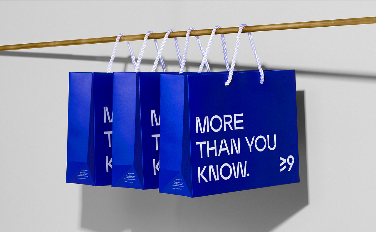 ≥9 大于等于九 | ABD案例（图ZMjk2ODA3MjQ4） - 品牌 - 站酷设计师ABD品牌策略设计原创素材 - 站酷ZCOOL