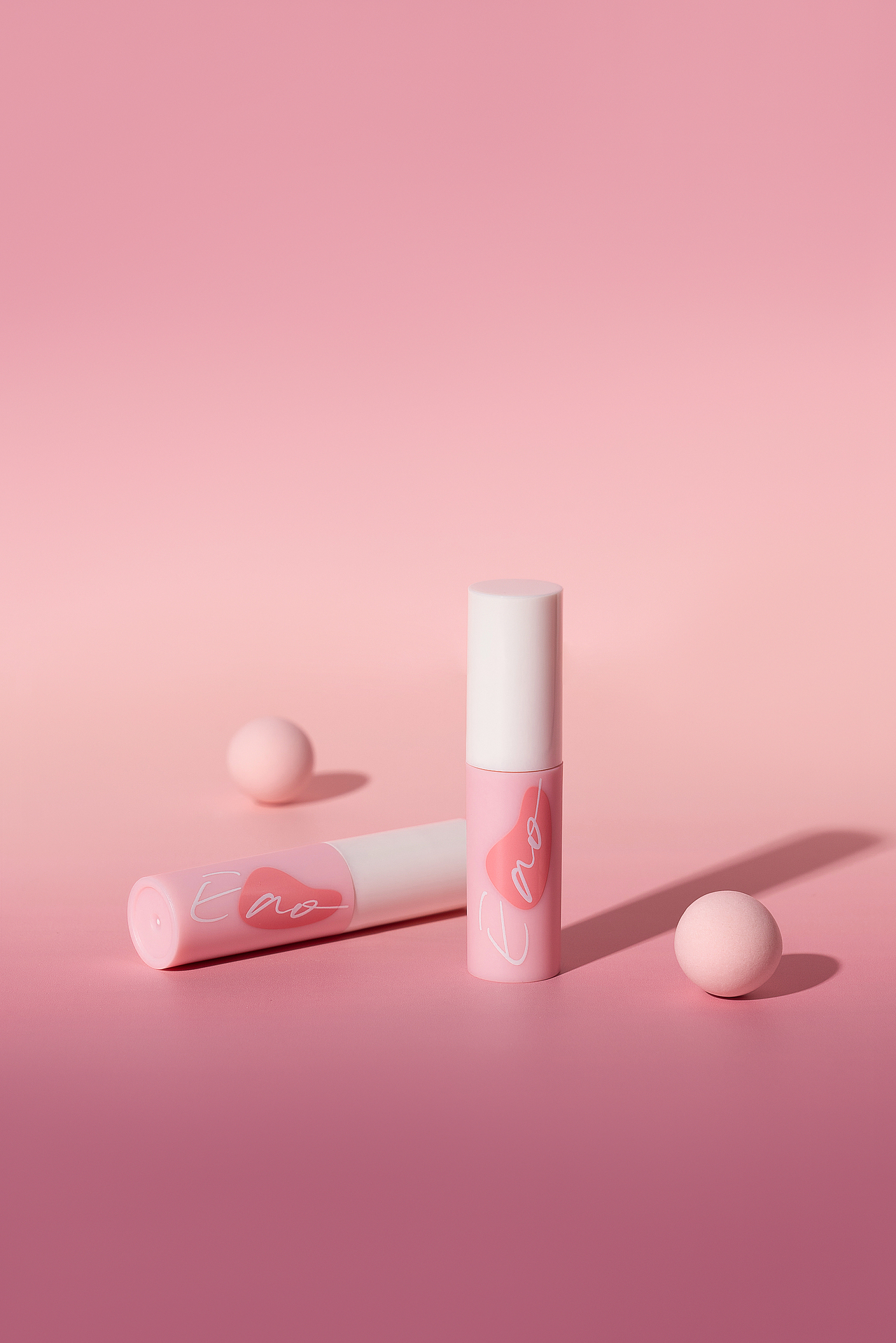 𝘽𝘼𝘽𝙍𝙀𝘼 假睫毛胶（图ZMzU3MzI5MjA0） - 产品摄影 - 站酷设计师yevarr原创素材 - 站酷ZCOOL