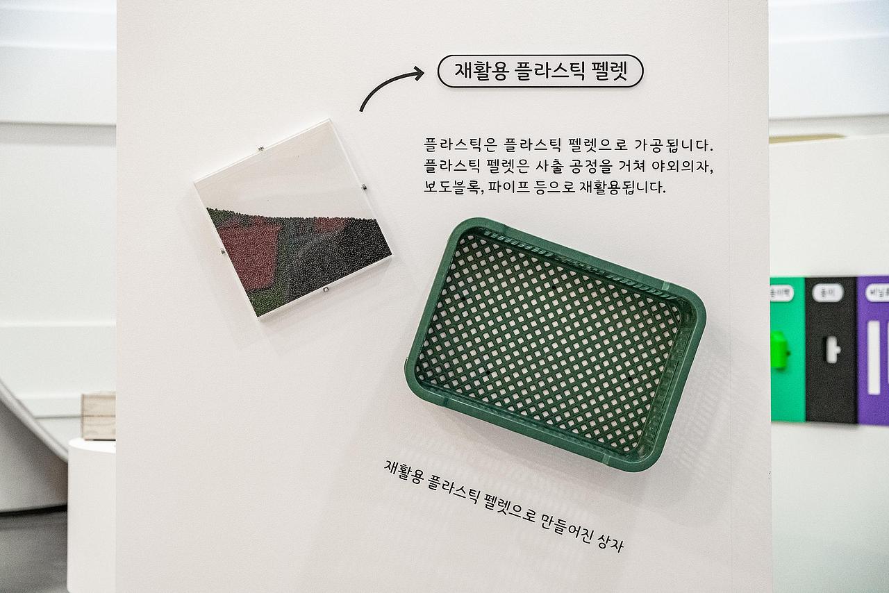 展览设计｜创意展｜艺术展览（图ZMzU3OTc0MTcy） - 展陈设计 - 站酷设计师长沙设计师老胡原创素材 - 站酷ZCOOL