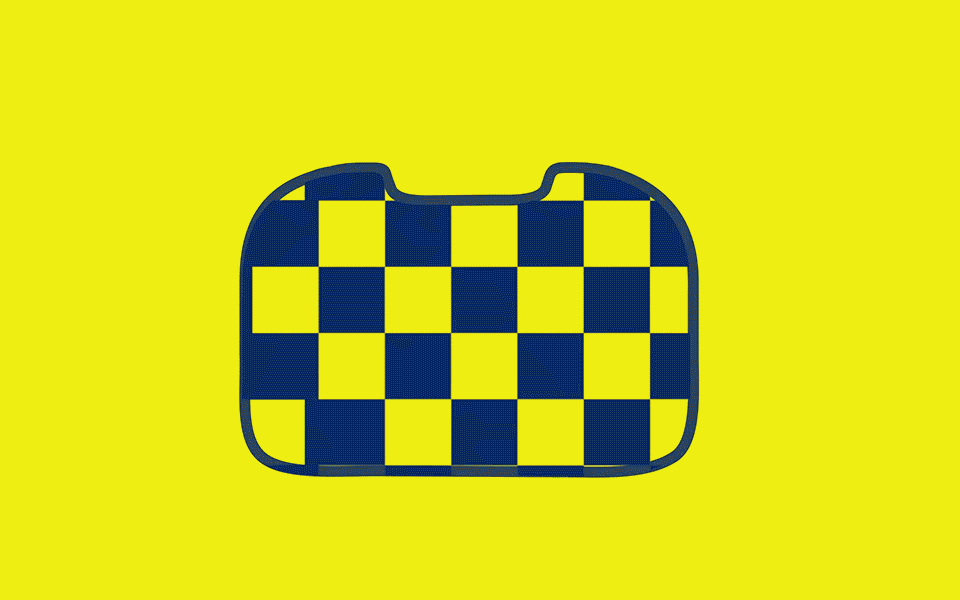 吉占案例｜© 政府品宣IP·广州交警路战队（图ZMzU2MDY5NjA0） - IP形象 - 站酷设计师吉占IP规划局原创素材 - 站酷ZCOOL