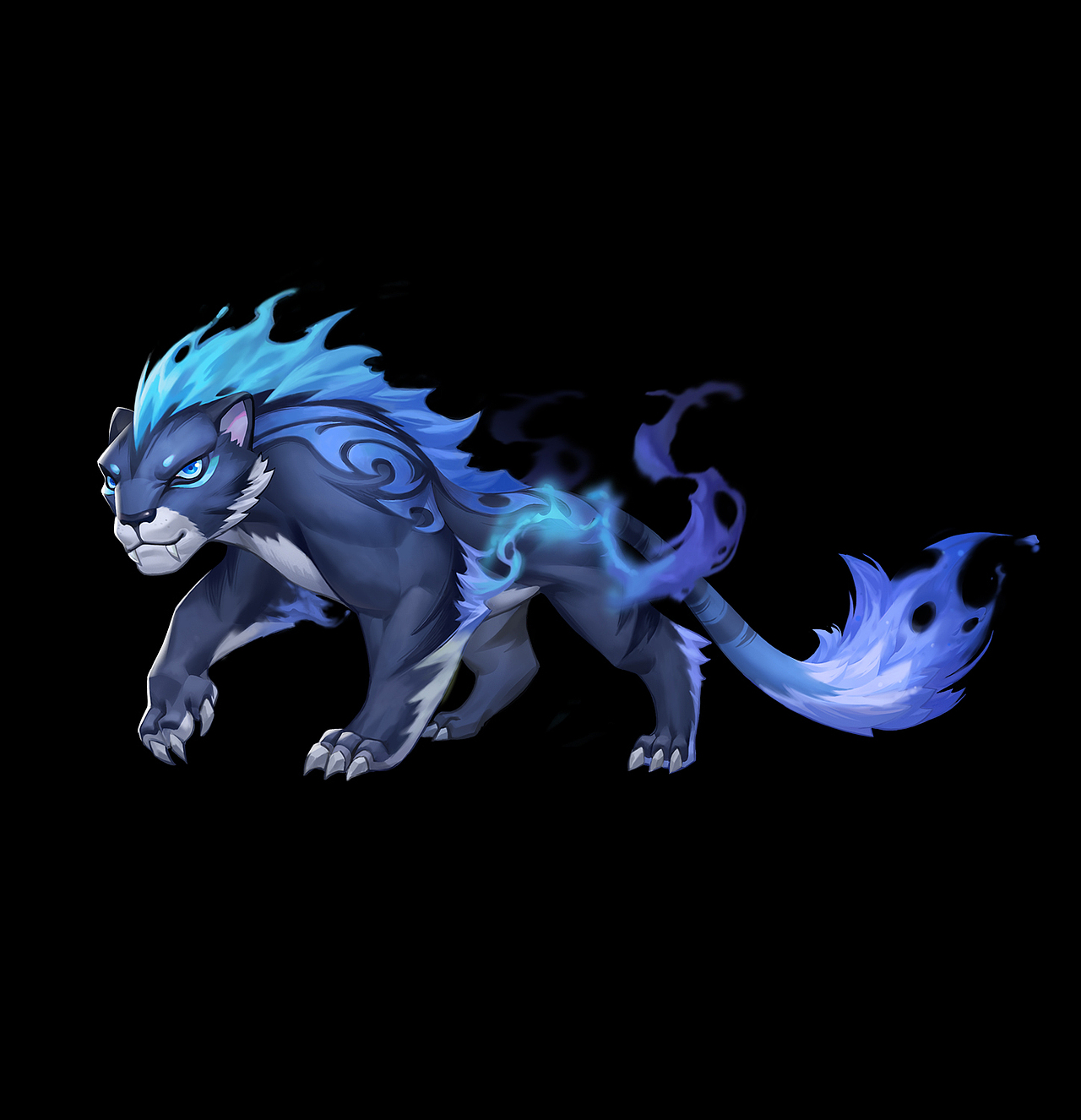 《了凡录》concept Part.2（图ZMzEzOTQyMDQw） - 游戏原画 - 站酷设计师如意树原创素材 - 站酷ZCOOL