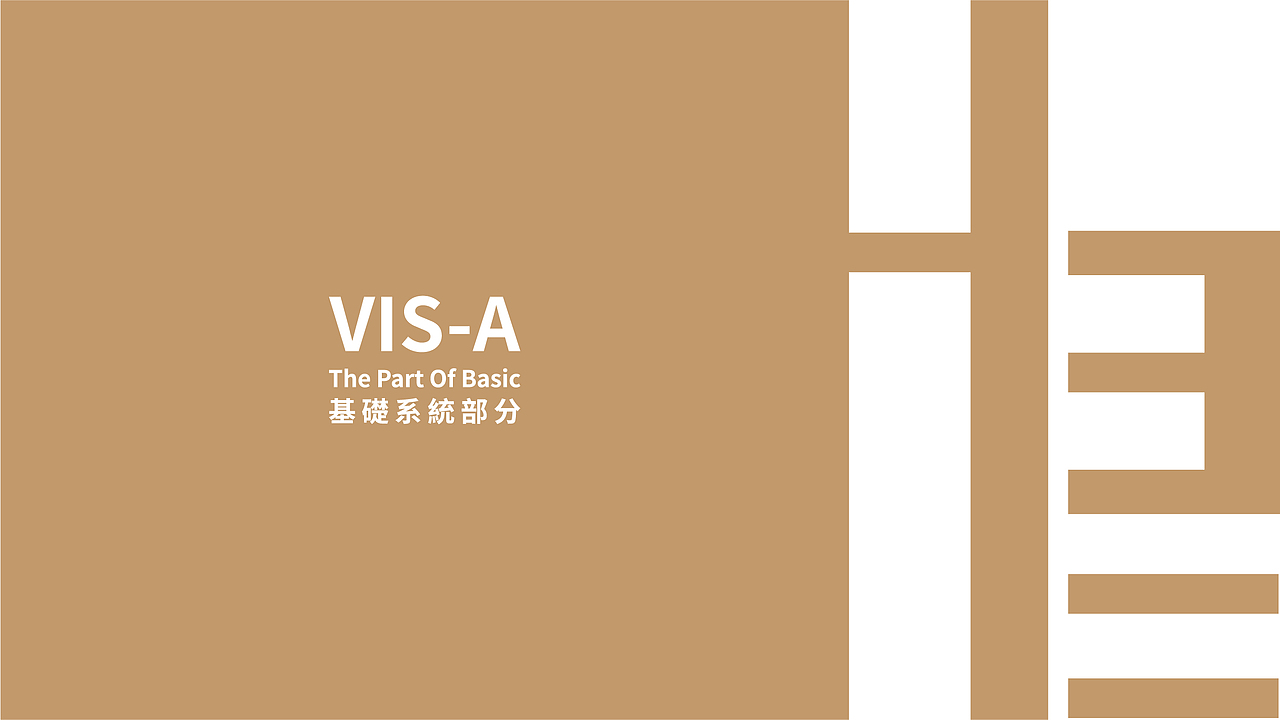 LOGO及VI基础（图ZMzUyMDYyNzEy） - Logo - 站酷设计师慕克白不白原创素材 - 站酷ZCOOL