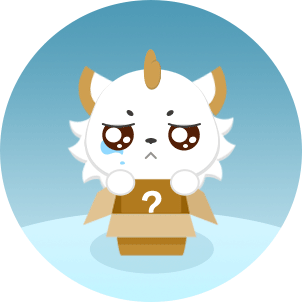 简单动画作品（图ZMzY4NDUwMzE2） - 动效设计 - 站酷设计师王仨岁原创素材 - 站酷ZCOOL