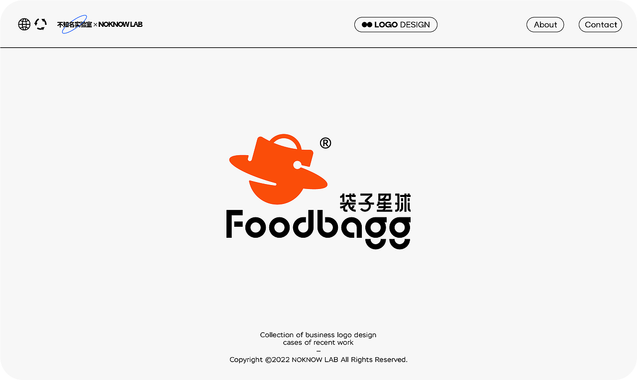 LOGO LOGO设计 LOGO LOGO设计 LOGO LOGO设计（图ZMzAzMjU0NDY4） - Logo - 站酷设计师不知名商店原创素材 - 站酷ZCOOL