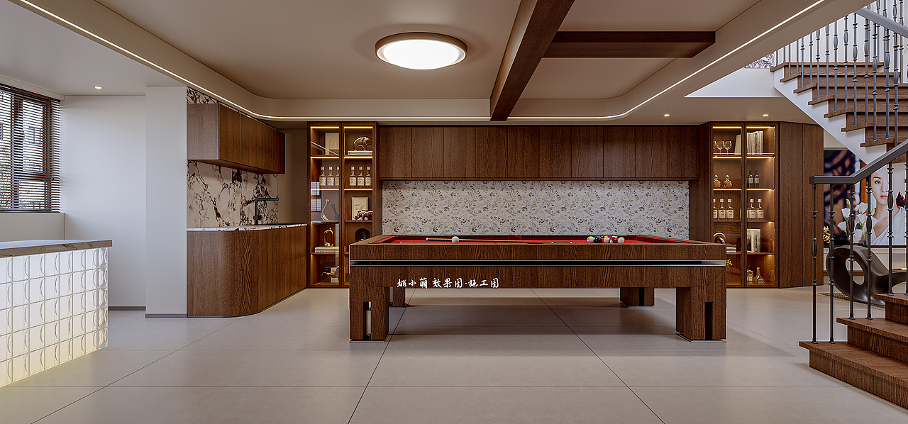 中古风，演绎年轻人热爱的复古浪漫~