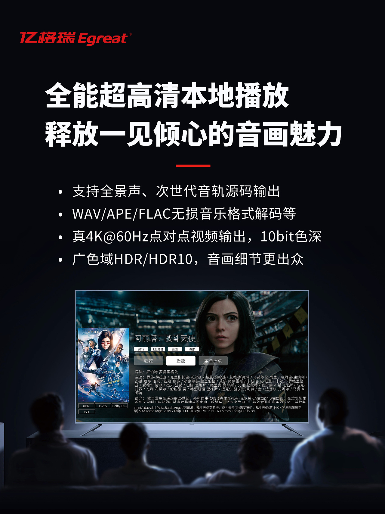 展会KT版（图ZMzQ5MTAwNjg4） - 电商 - 站酷设计师Z39238485原创素材 - 站酷ZCOOL