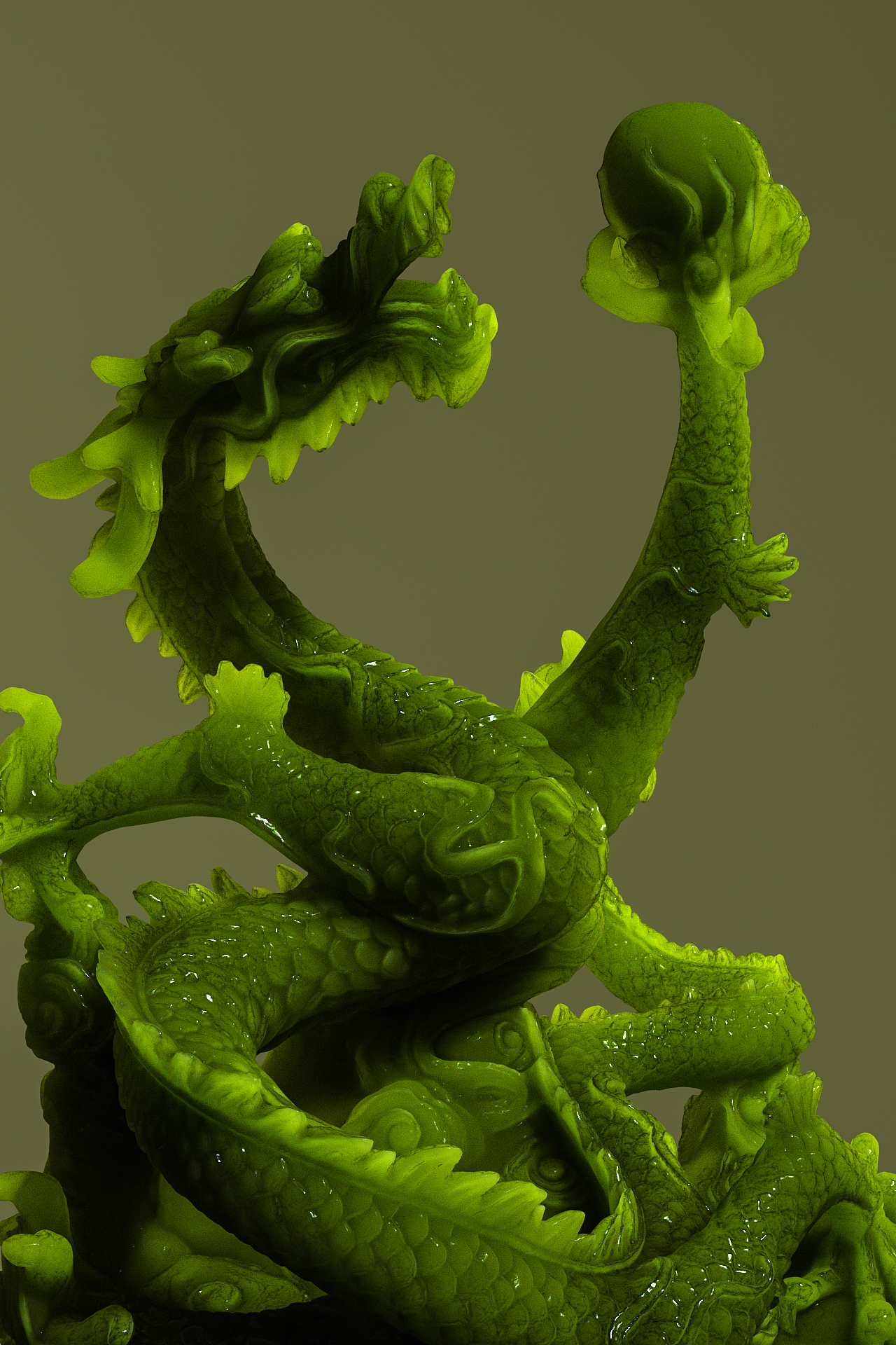 C4D 0C渲染 硬表面材质 透光材质 打光 产品渲染（图ZMzI5NTU5MjQw） - 产品 - 站酷设计师XY电商设计原创素材 - 站酷ZCOOL