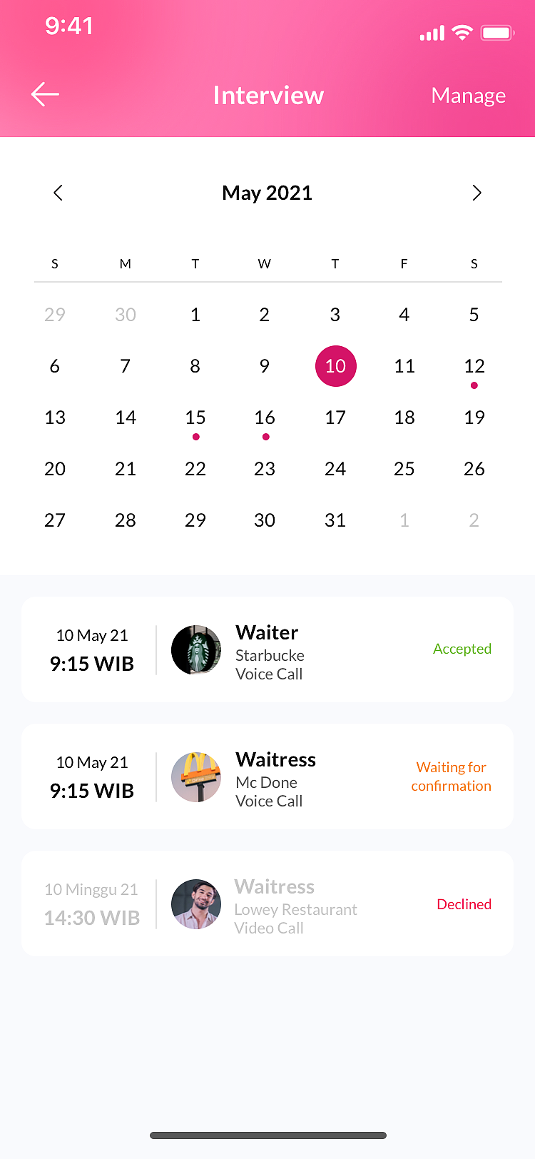 KUPU-基础业务（图ZMzM5MjI3MDAw） - APP界面 - 站酷设计师Joyebro原创素材 - 站酷ZCOOL