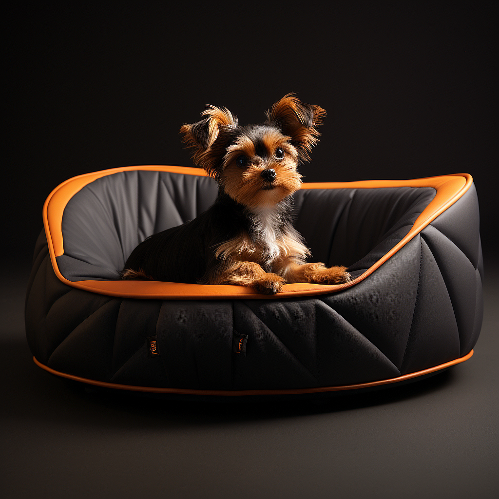 万圣节和圣诞款宠物窝