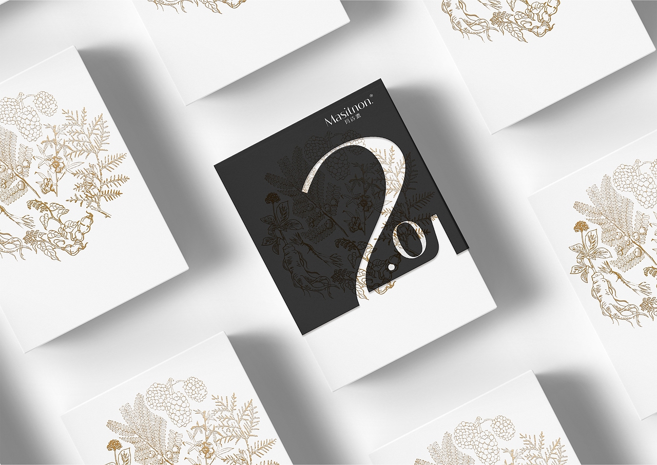 masitnon.package-shanghai inheart（图ZMzQxNzExMDM2） - 包装 - 站酷设计师INHEART上海因心原创素材 - 站酷ZCOOL