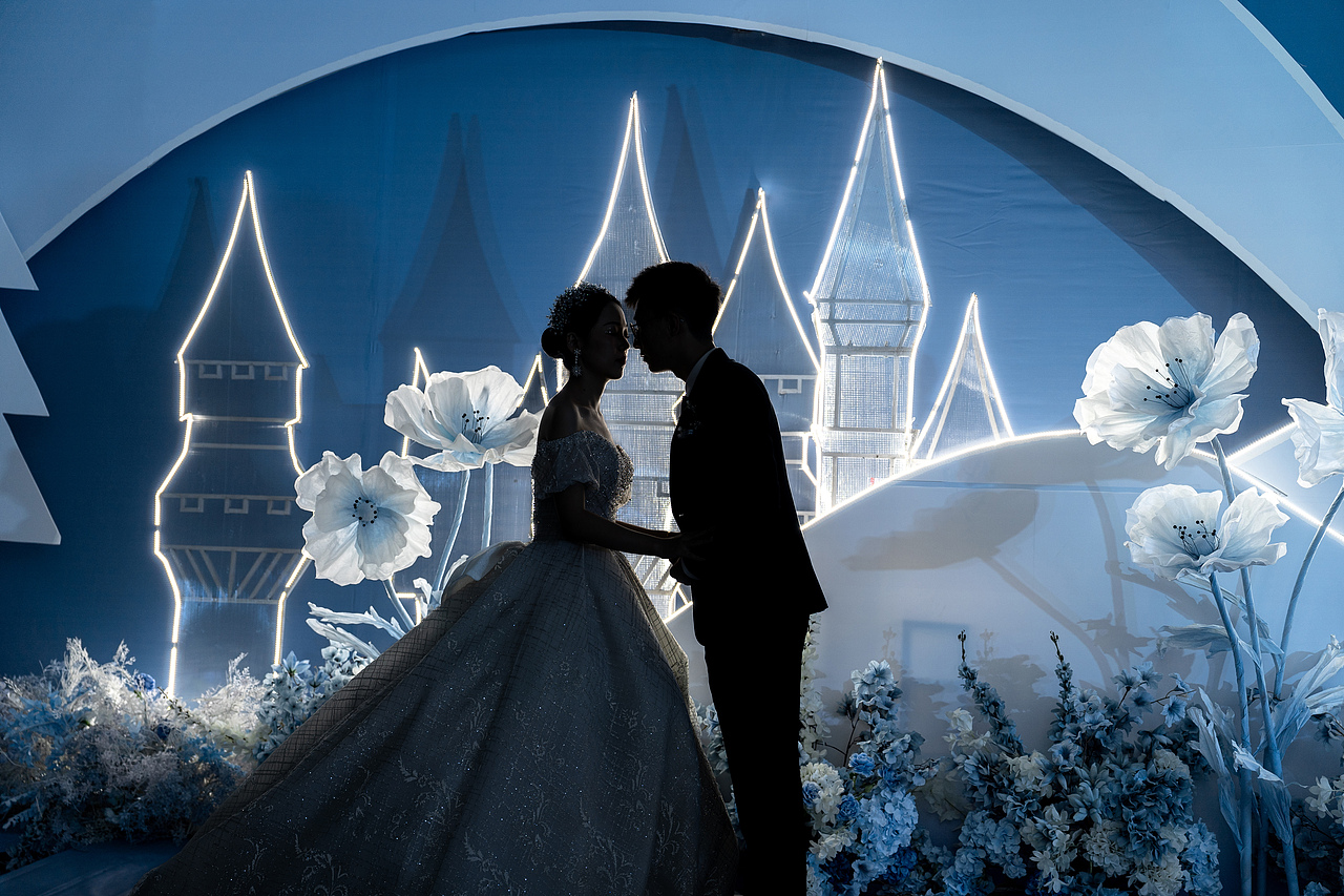 婚礼全程片（图ZMzIxMTA3NjEy） - 婚礼摄影 - 站酷设计师衢州摄影师阿豪原创素材 - 站酷ZCOOL