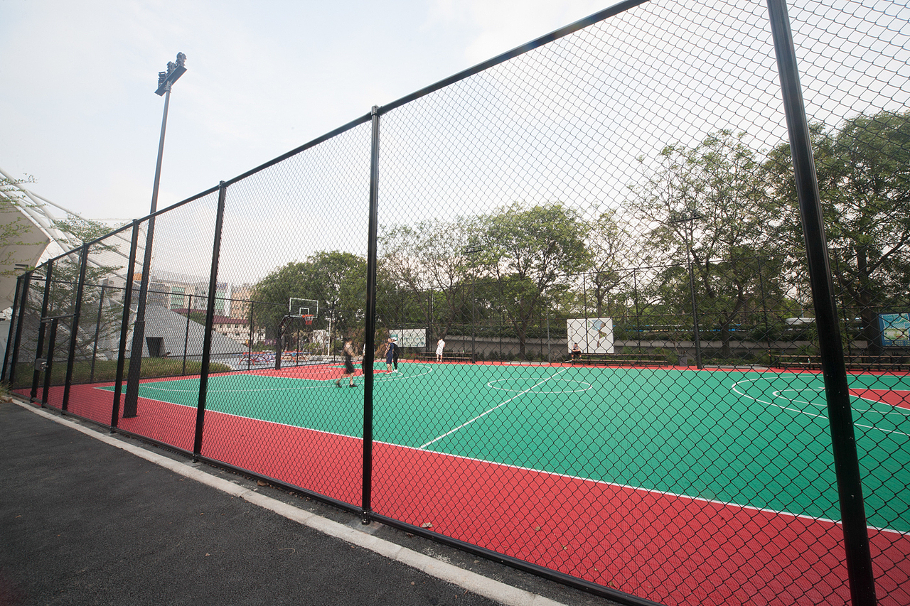 核美孙恺专业摄影建筑空间装修样板房摄影地产楼盘摄影