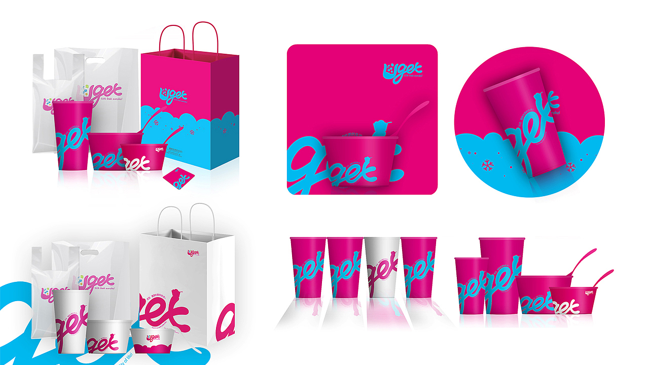 不高端但务实的过稿率高的设计（图ZMzMwNTI2ODU2） - 品牌 - 站酷设计师TTFather原创素材 - 站酷ZCOOL