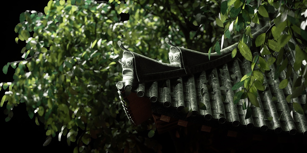 练习项目总结（图ZMzI3NzQ4MDIw） - 其他三维 - 站酷设计师Wheartt原创素材 - 站酷ZCOOL