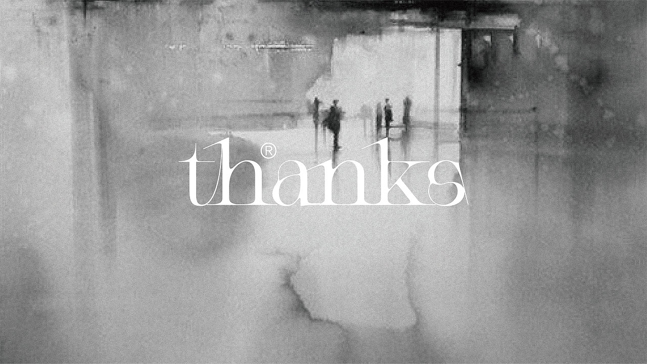 高奢洗护品牌概念&产品设计（图ZMzI0Mzc2MDI0） - 品牌 - 站酷设计师DenniWon原创素材 - 站酷ZCOOL