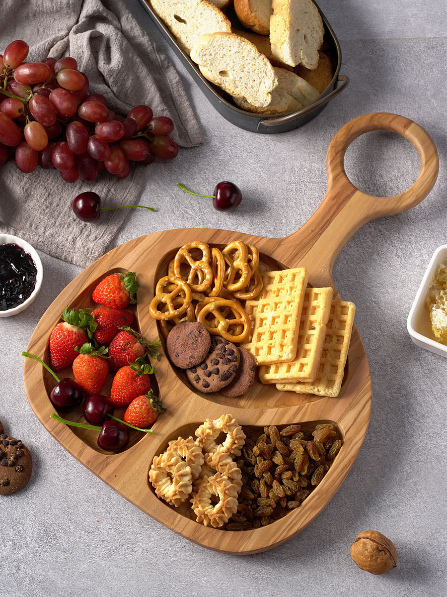 餐厨摄影（图ZMzI1MjQ5MjEy） - 产品摄影 - 站酷设计师J森S坦森原创素材 - 站酷ZCOOL