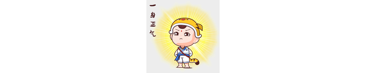 2021-2022IP作品集（图ZMjk5NzYzNTU2） - IP形象 - 站酷设计师小萌盟原创素材 - 站酷ZCOOL