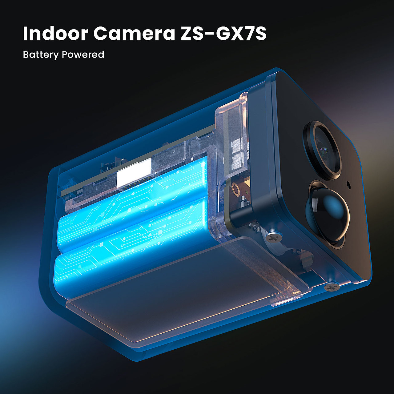 亚马逊-产品渲染节选（图ZMzQwMDAwNjA0） - 产品 - 站酷设计师木爻木原创素材 - 站酷ZCOOL