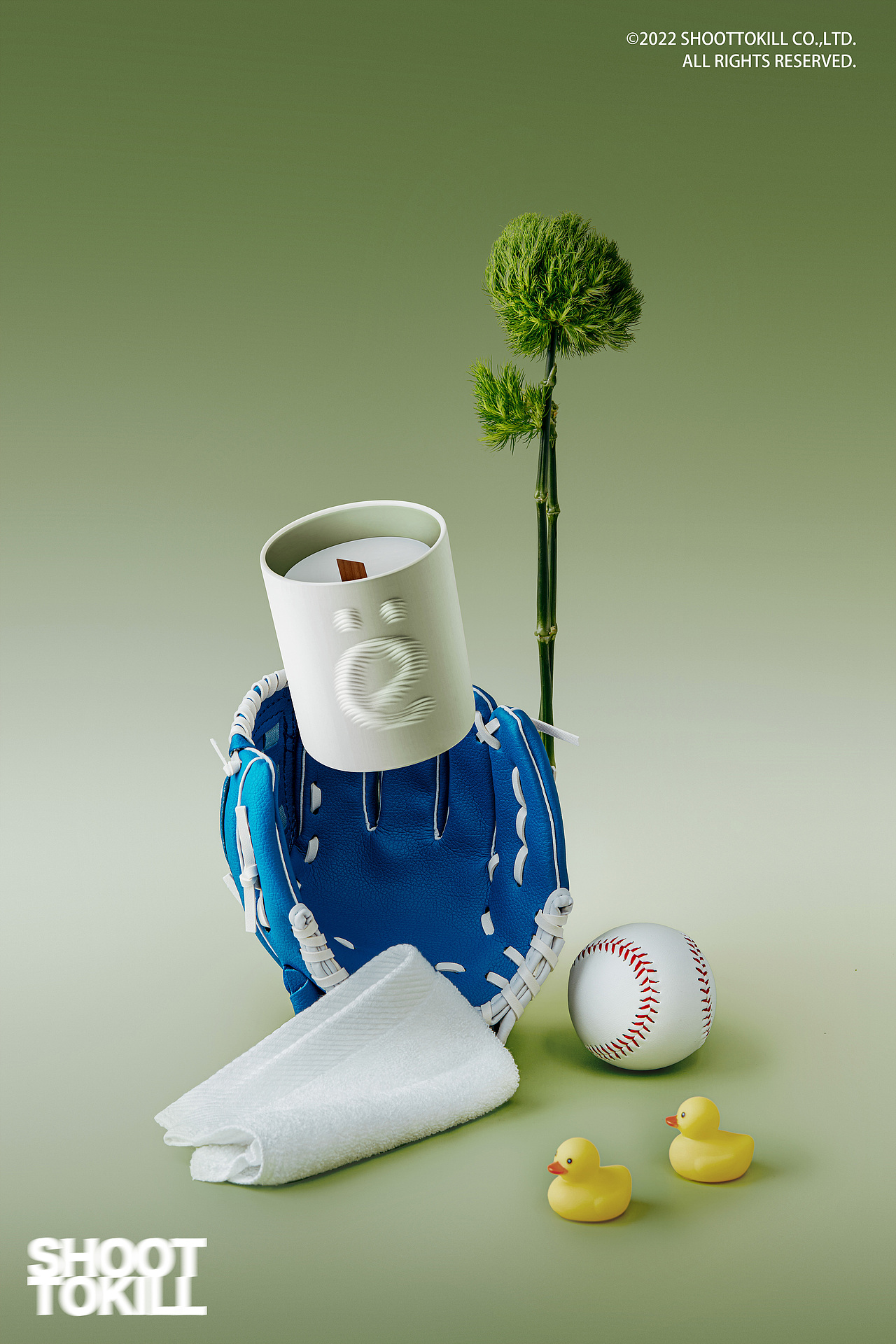 香氛产品KV摄影 | SHOOTTOKILL（图ZMzE5NTI3OTIw） - 产品摄影 - 站酷设计师令人迷惑的卡老师原创素材 - 站酷ZCOOL