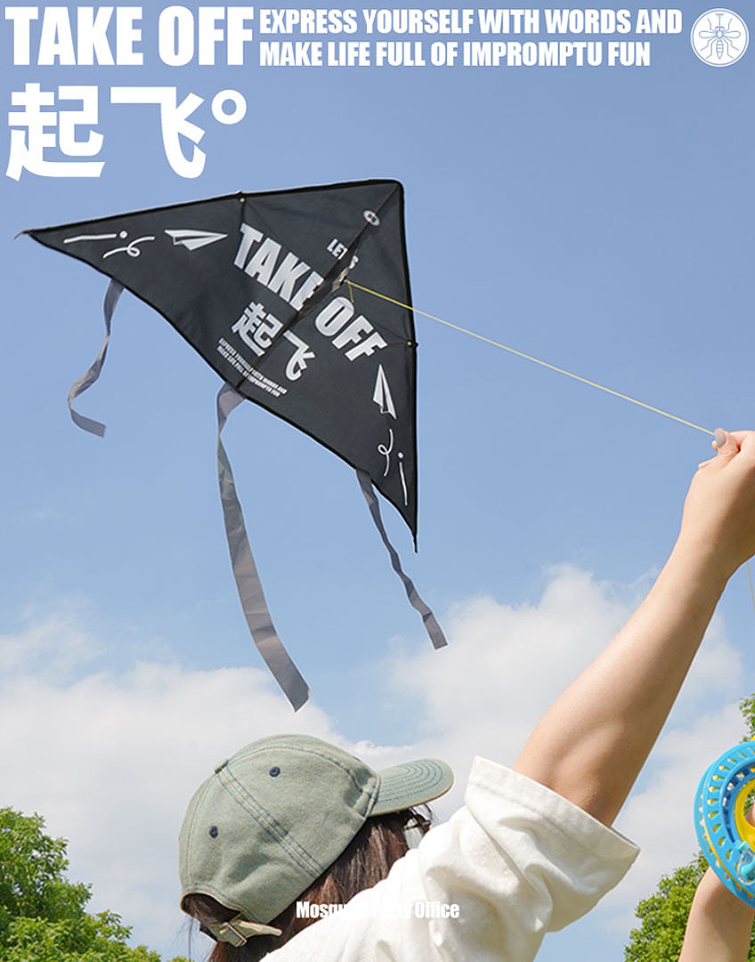 【原创插画】- MPO近期职场打工新品&海报设计（图ZMzcxMDQzOTE2） - 商业插画 - 站酷设计师片刻文创原创素材 - 站酷ZCOOL