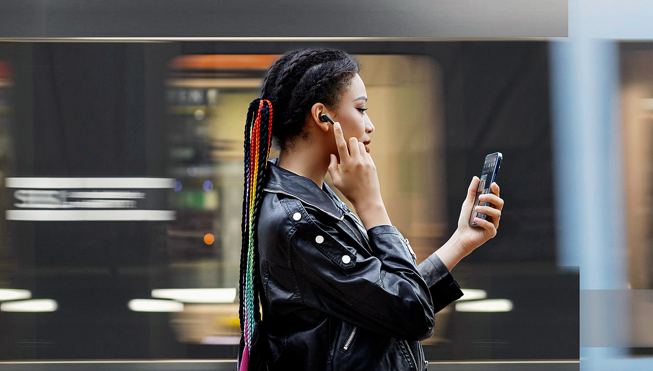 UGREEN2022产品渲染