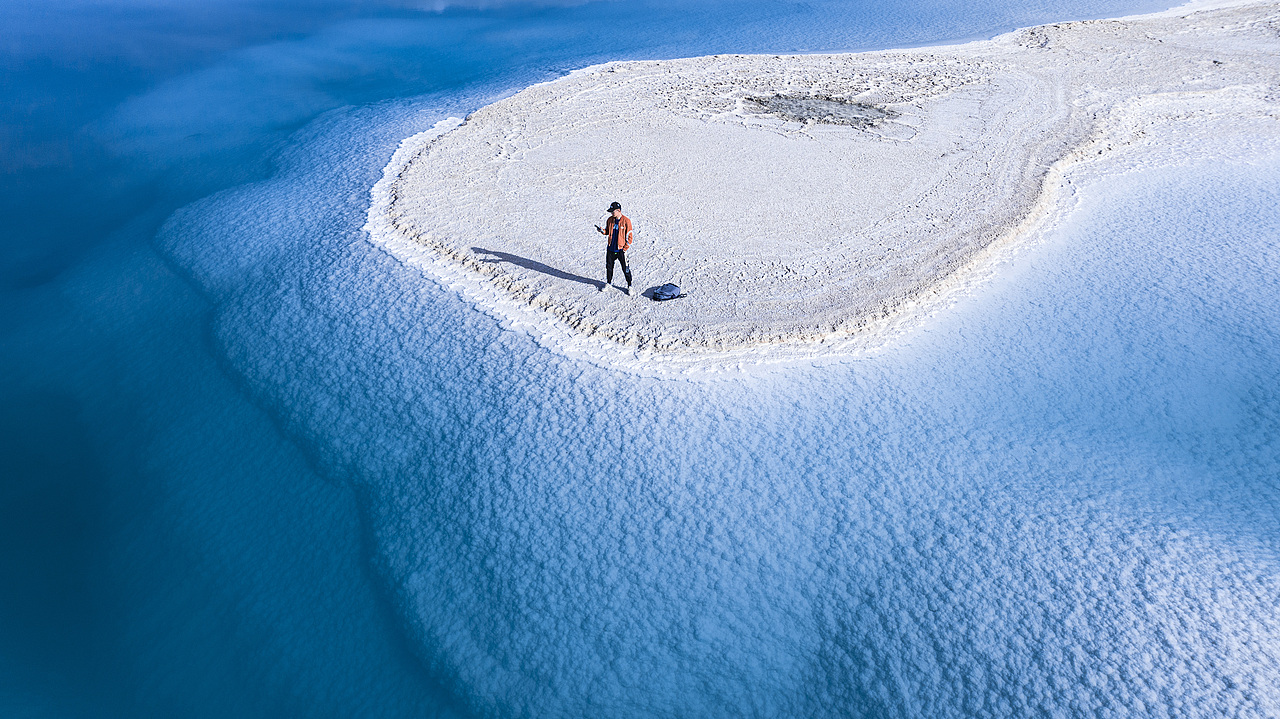 把走过的地方，写进人生的书页（图ZMzYxNTc2NTE2） - 风光摄影 - 站酷设计师碳酸氢伟原创素材 - 站酷ZCOOL