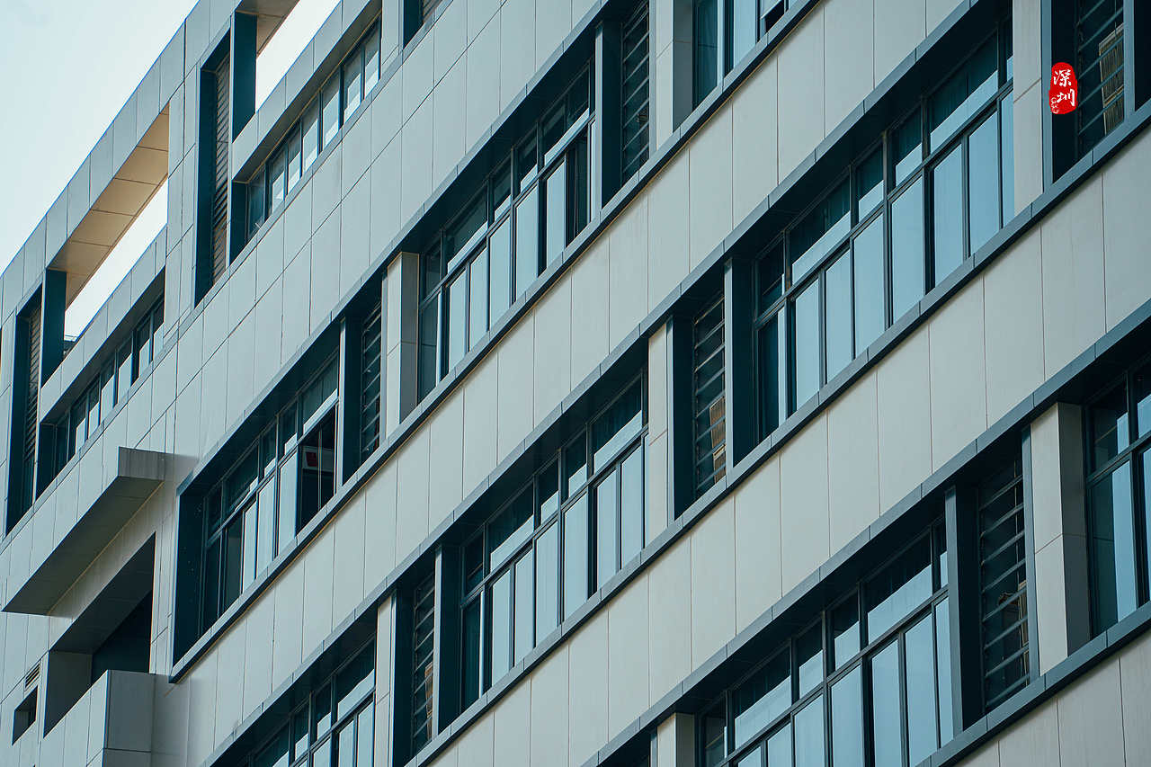 旅行摄影·深圳行(都市篇)（图ZMzM1OTU2MTM2） - 人文/纪实摄影 - 站酷设计师一晨同学原创素材 - 站酷ZCOOL