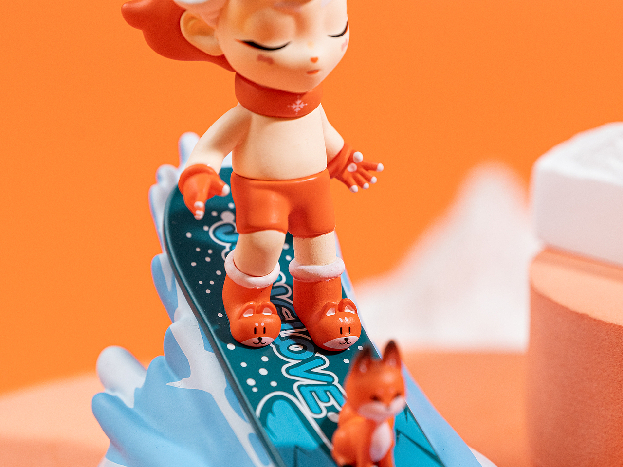 文创摄影 - 疆狐传说（图ZMzY2MzIzMDg4） - 产品摄影 - 站酷设计师溯光摄影工作室原创素材 - 站酷ZCOOL