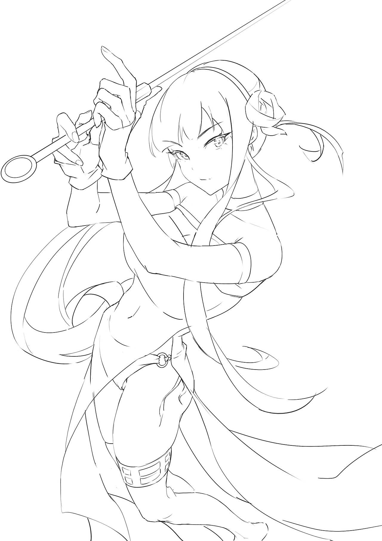 间谍过家家#约尔