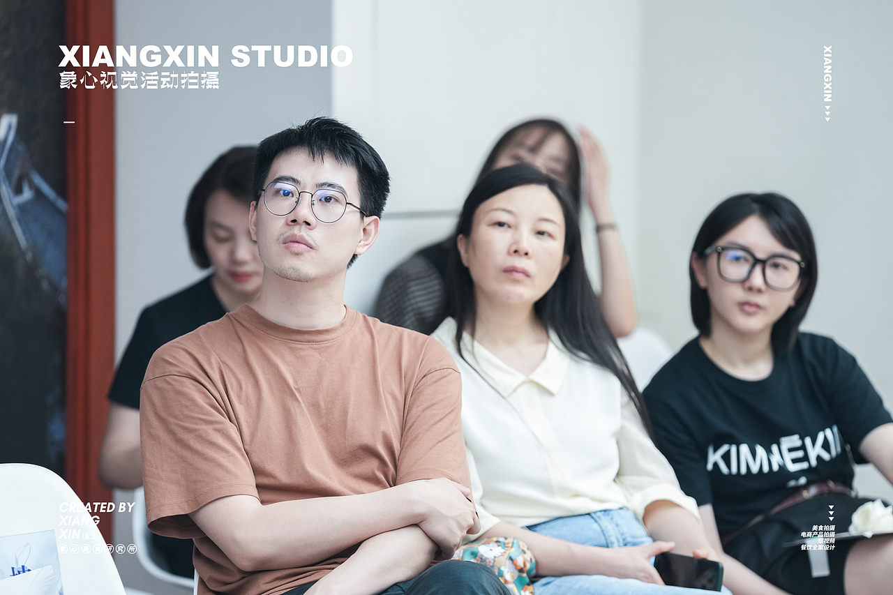 商业活动摄影|帝医思活动现场|图片直播（图ZMzU1NTc1MjMy） - 时尚/艺术摄影 - 站酷设计师象心商业活动摄影原创素材 - 站酷ZCOOL