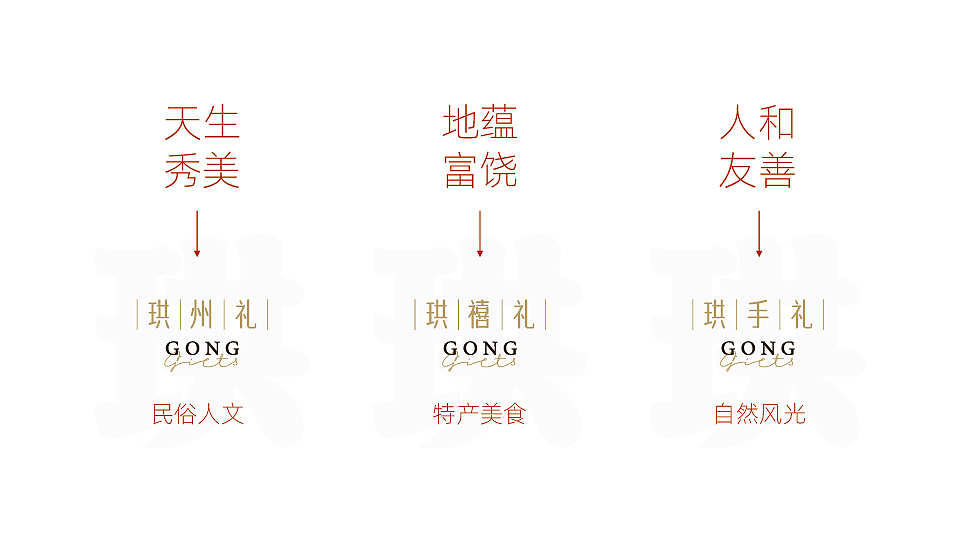 珙手礼（图ZMzcwOTgzODQ4） - 品牌 - 站酷设计师Max大师兄原创素材 - 站酷ZCOOL