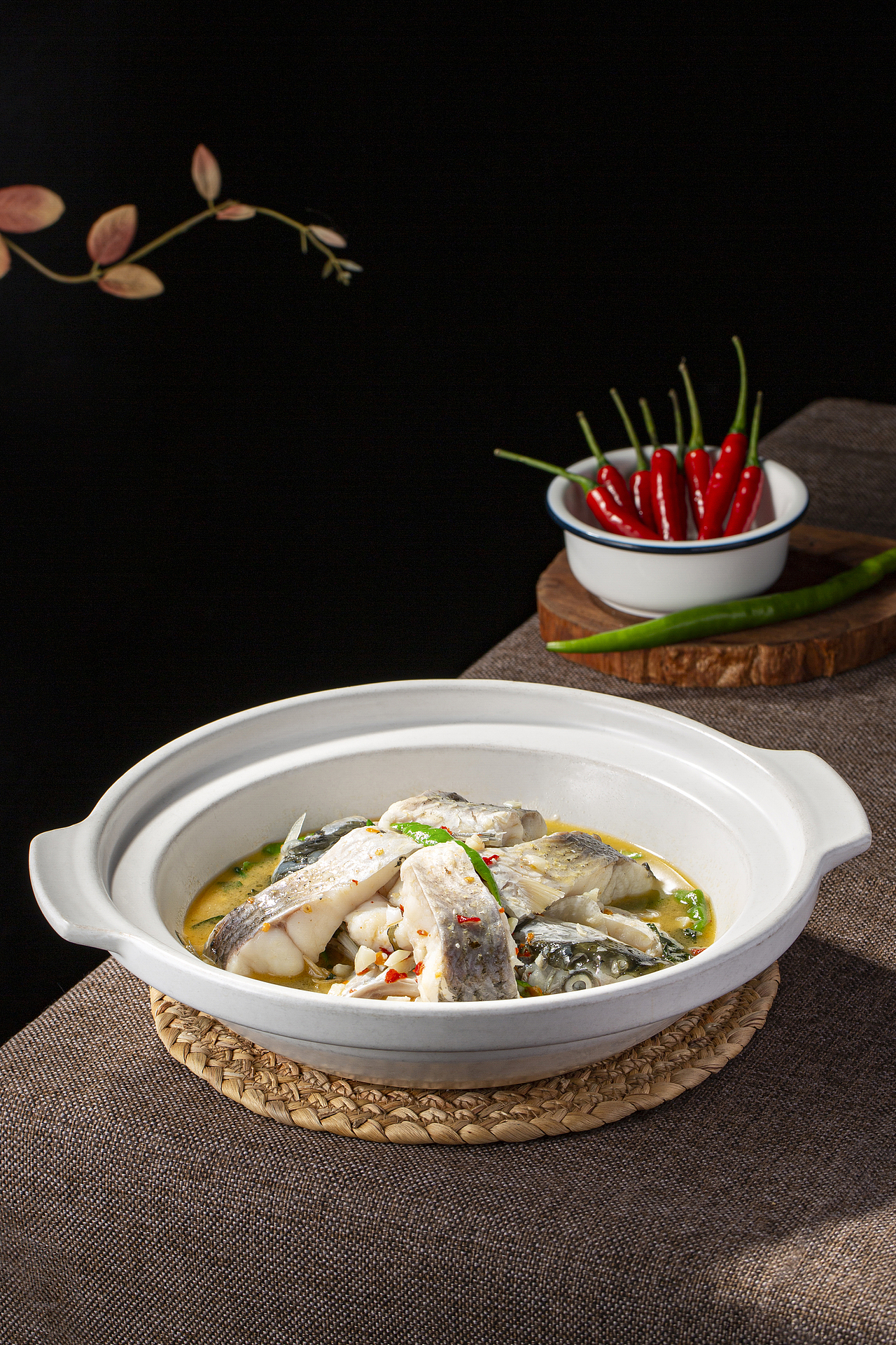 上新菜品拍摄（图ZMzE5MTMwNzk2） - 美食摄影 - 站酷设计师壹忛文化传媒原创素材 - 站酷ZCOOL