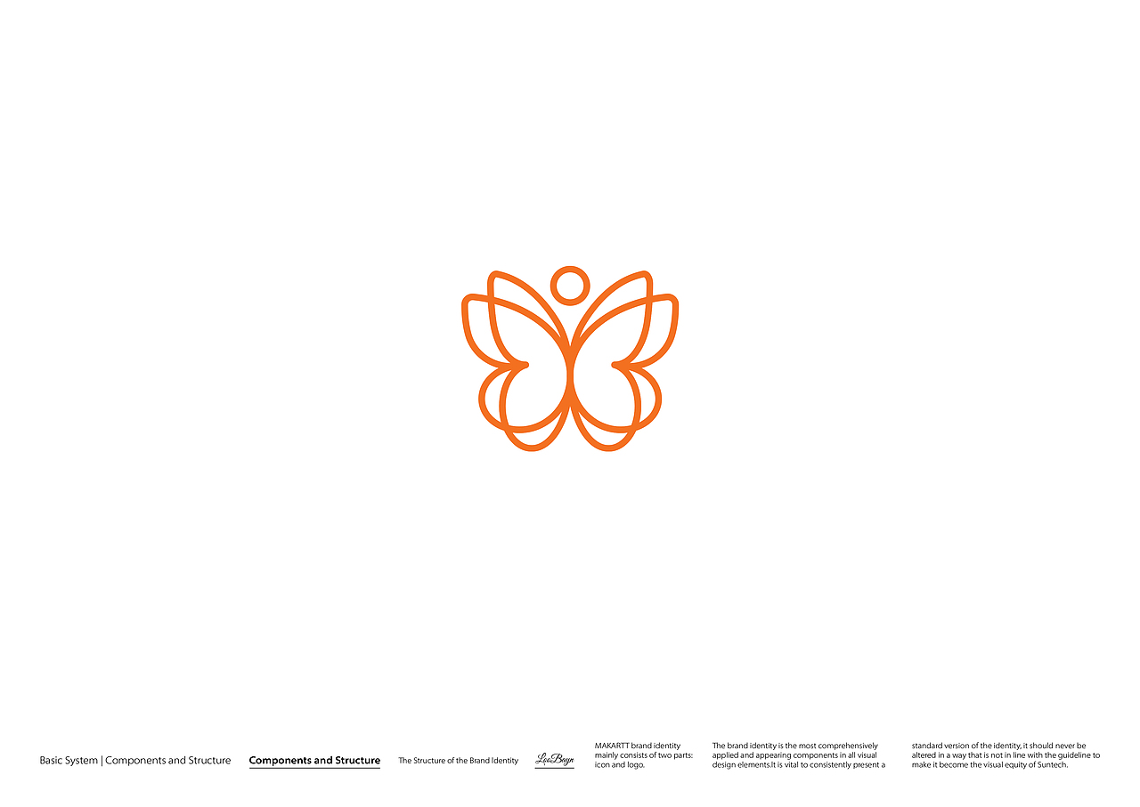 MAKAR-VIS（图ZMzcwOTA4MzMy） - 品牌 - 站酷设计师洛巴恩原创素材 - 站酷ZCOOL