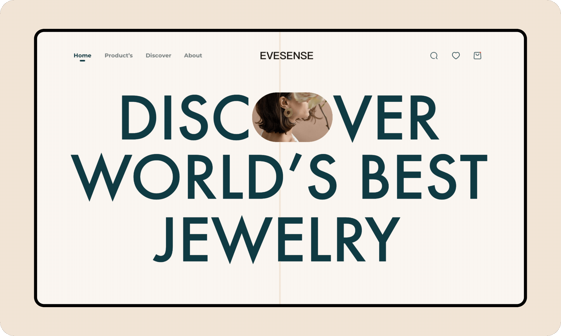 「2023」UI作品集（图ZMzU1NDA5NzA0） - APP界面 - 站酷设计师硝基苯原创素材 - 站酷ZCOOL