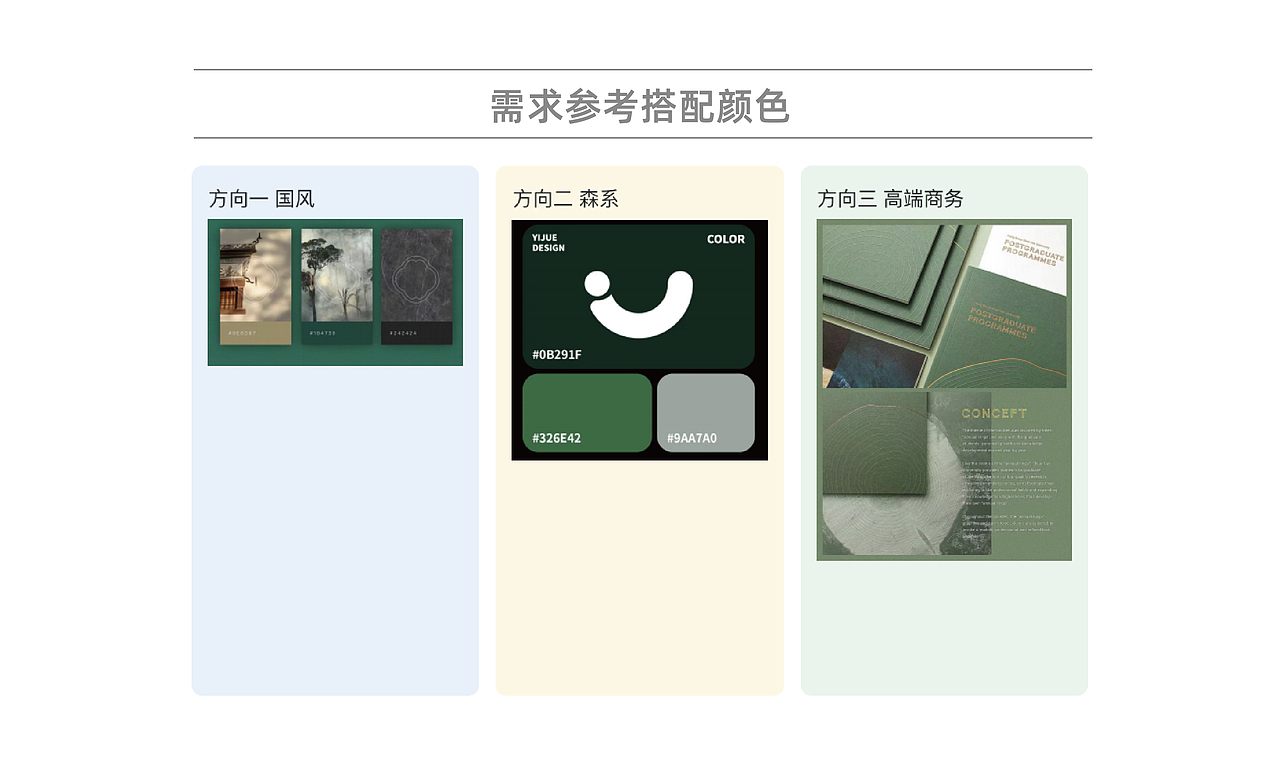 品牌LOGO升级优化-小刘翡翠珠宝（图ZMzYzMTM1OTUy） - Logo - 站酷设计师设计师兔一原创素材 - 站酷ZCOOL