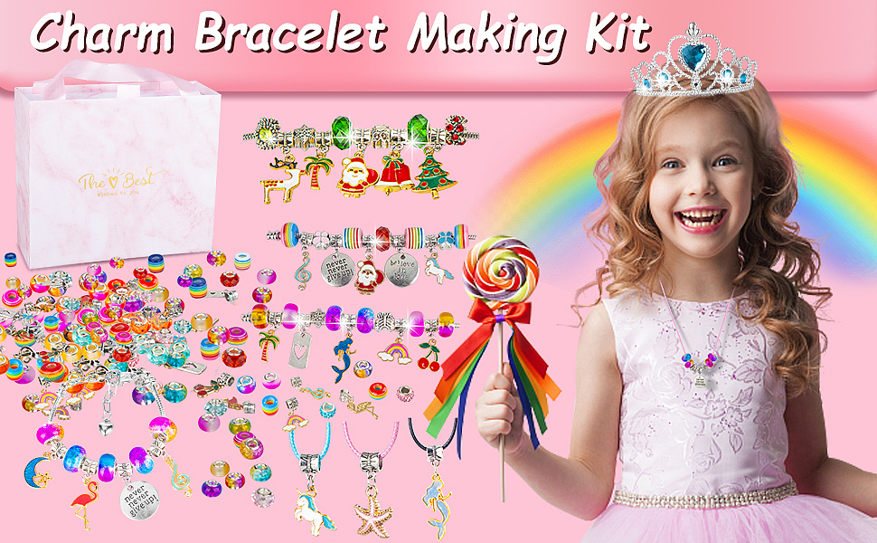 剃须刀（图ZMzMwOTI2MDEy） - 海报 - 站酷设计师林玉昆原创素材 - 站酷ZCOOL