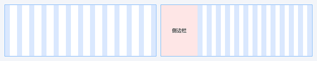 响应式布局|打造跨平台无缝体验的设计利器(图ZMzY2OTE4MTUy) - 交互/UE - 站酷设计师姚_Yale原创素材 - 站酷ZCOOL
