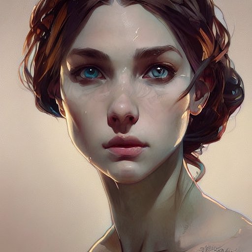 ai作画（图ZMzE5NjQwMjI0） - AI作品 - 站酷设计师陈小宇宇原创素材 - 站酷ZCOOL